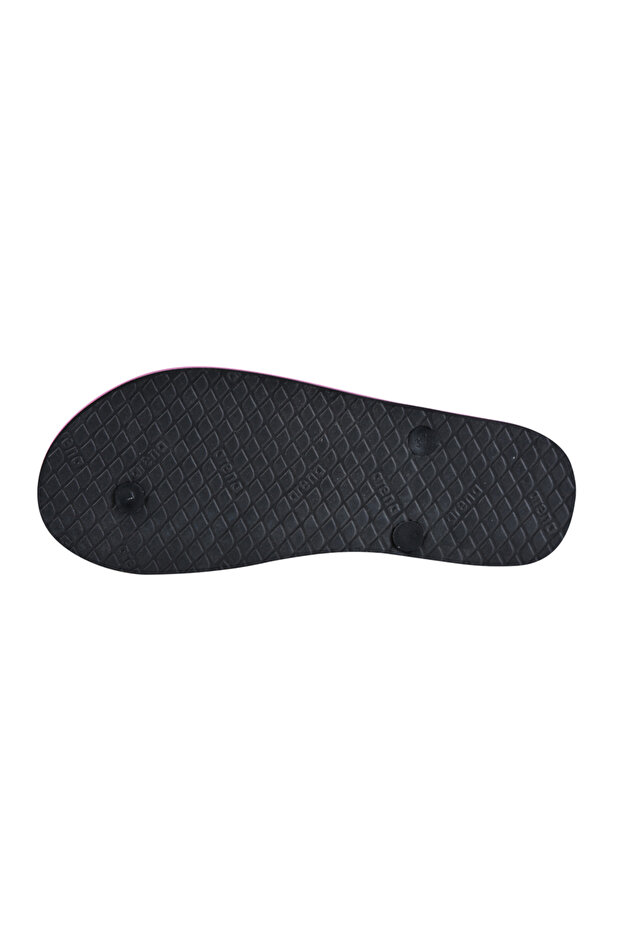 Șlapi unisex - 3