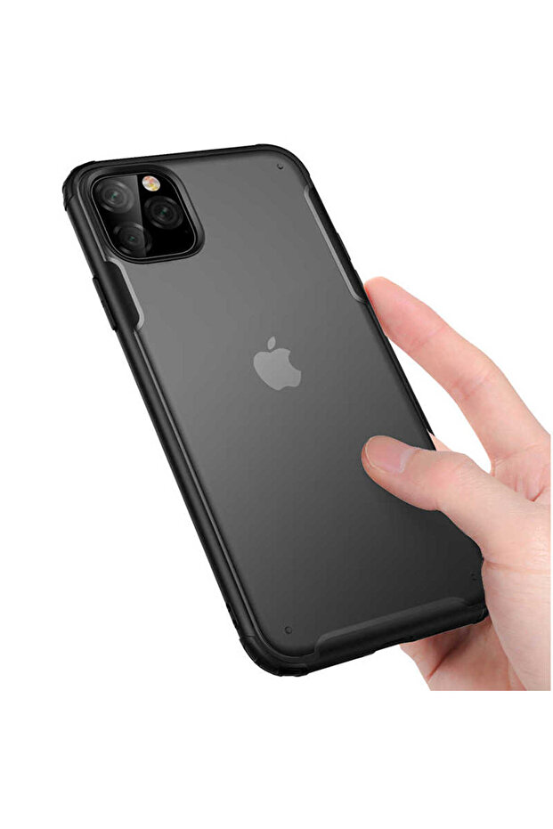 iPhone 11 Pro Max Compatible Case - 8