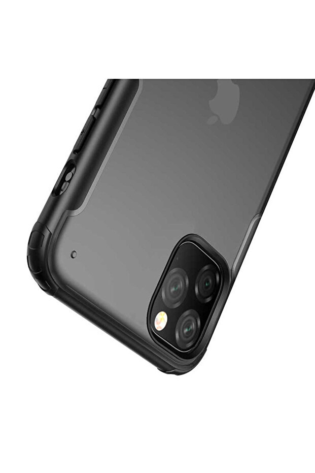 iPhone 11 Pro Max Compatible Case - 6