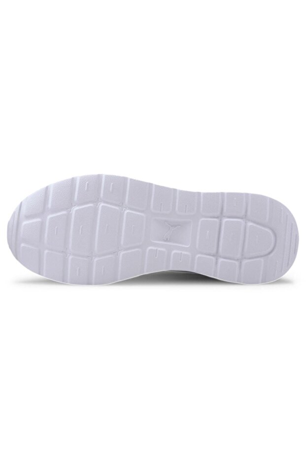 Anzarun Lite Black- White - 7