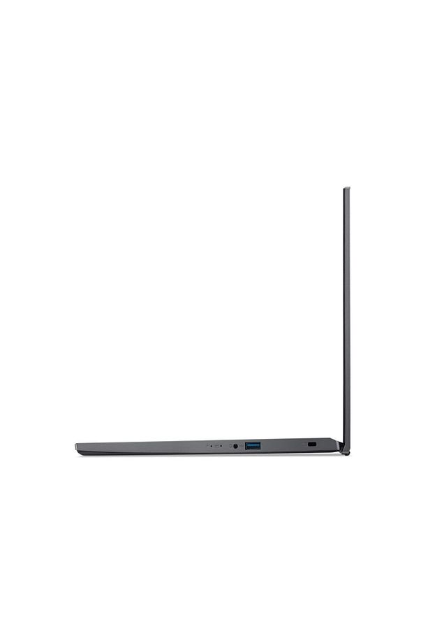 Extensa 15 Intel Core i5 1235U 8 GB 512 GB SSD Freedos 15.6" FHD Notebook NX.EGYEY.005 - 8