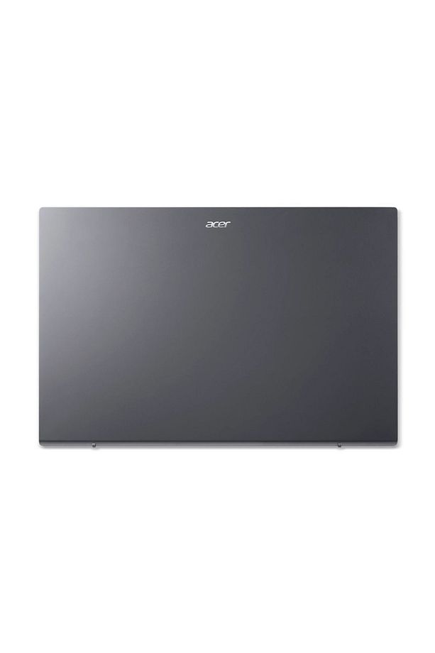 Extensa 15 Intel Core i5 1235U 8 GB 512 GB SSD Freedos 15.6" FHD Notebook NX.EGYEY.005 - 6