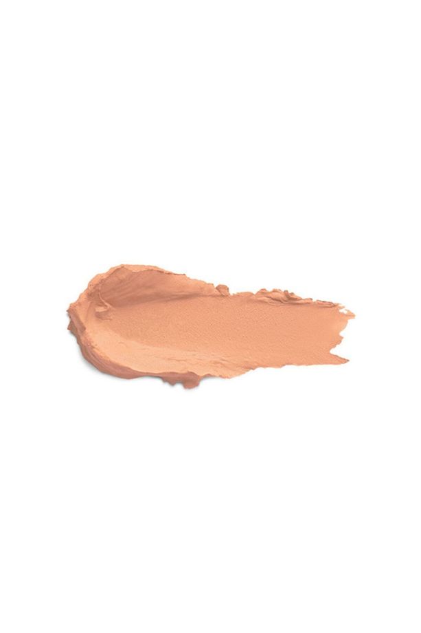 STICK KAPATICI - UNIVERSAL STICK CONCEALER. - 007 - 2