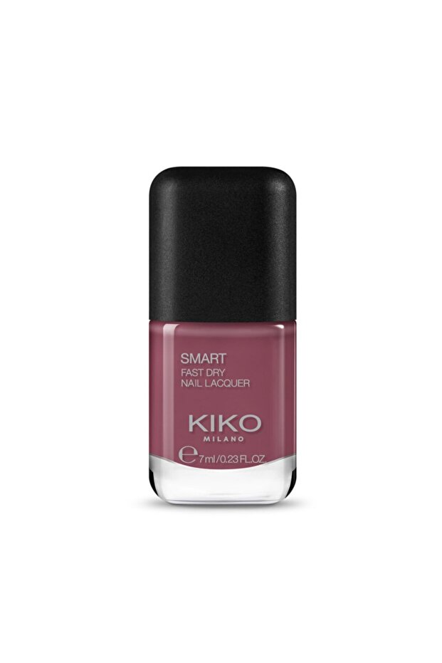 Oje - Smart Naıl Lacquer. 07 - 1