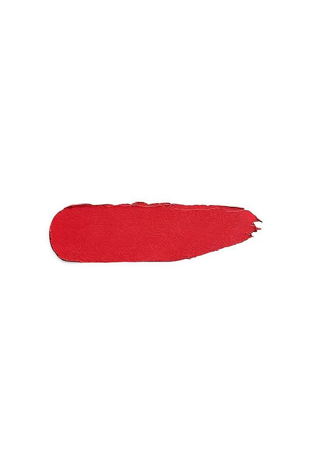 Yarı Mat Kremsi Ruj - Unlimited Stylo 17 Tulip Red 2 G 8025272630108 - 2