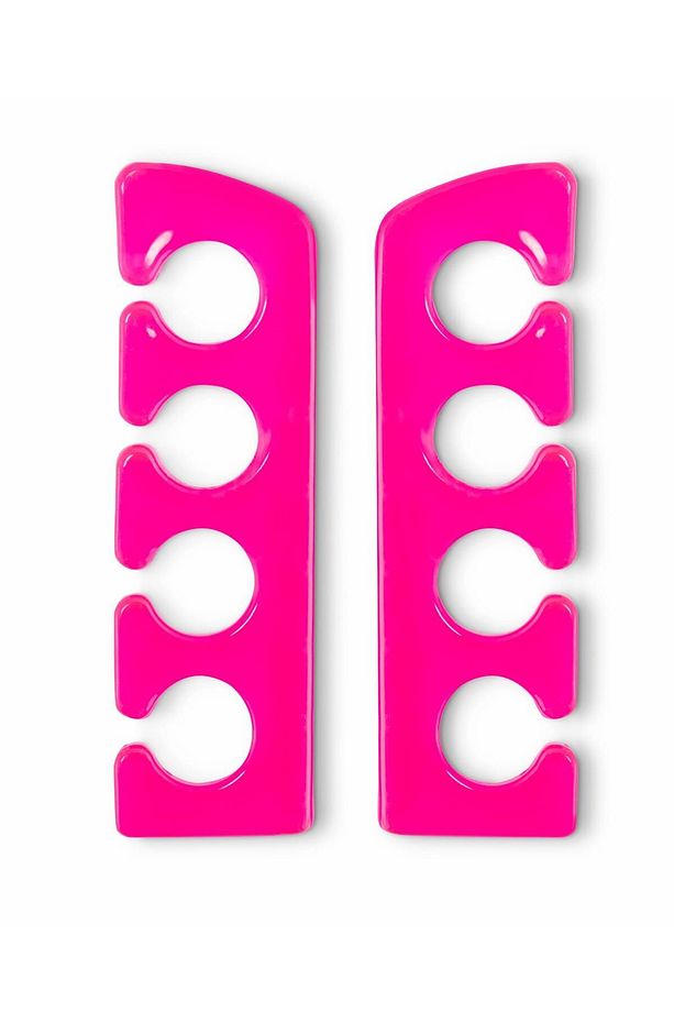 Ayak Parmak Ayırıcı - Toe Separator 8025272625210 - 1