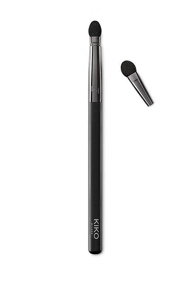 Far Dağıtıcı Sünger - Eyes 50 Sponge Tip Applicator 8025272621052 - 1