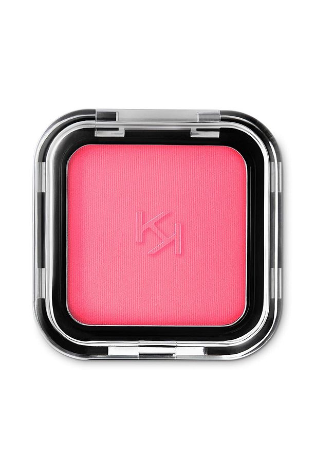 Allık - Smart Colour Blush 04 Bright Pink 6 g 8025272632065 - 1
