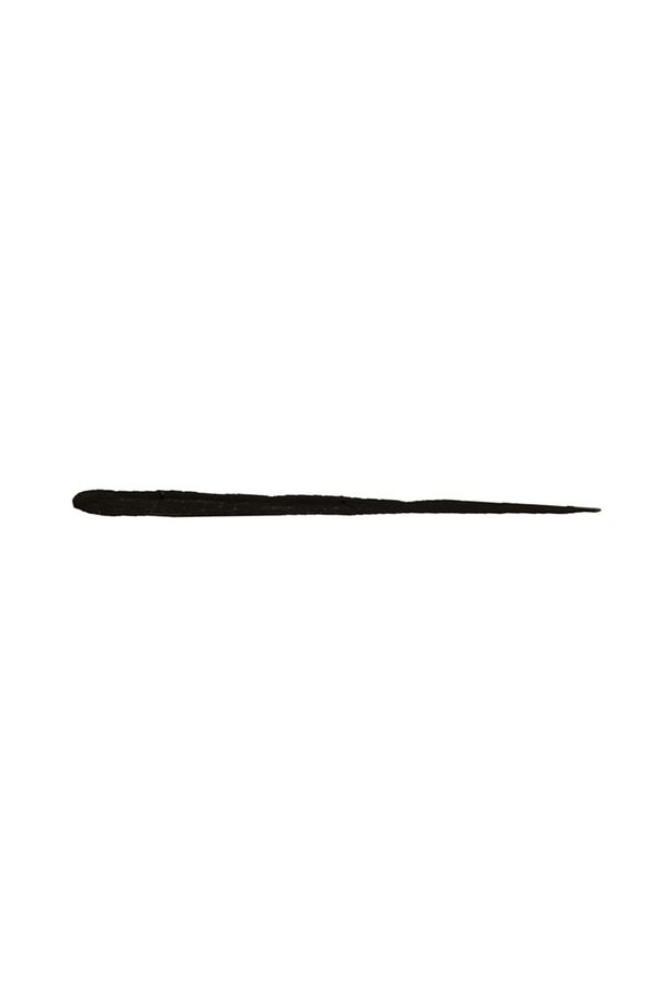 EYELİNER - DEFINITION EYELINER 01 8025272926218 - 2