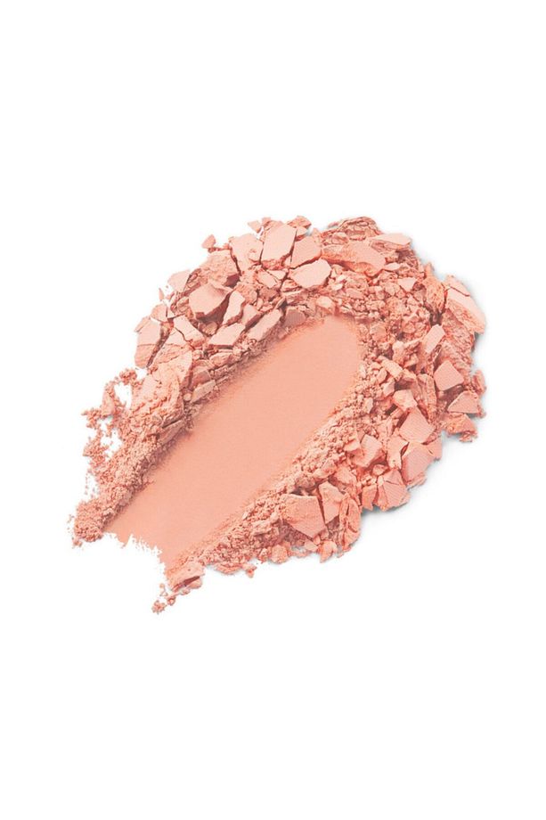 PUDRA - MATTE FUSION PRESSED POWDER 07 - 2