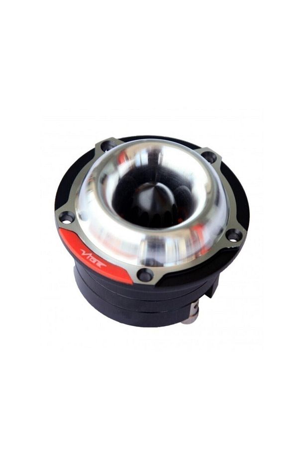Tempovendo - Bdpro3t-v7 (7,5CM TWEETER) - 2