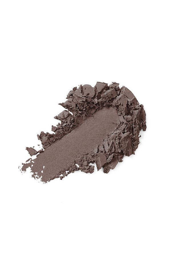 GÖZ FARI - Smart Colour Eyeshadow - 07 Pearly Anise - 2