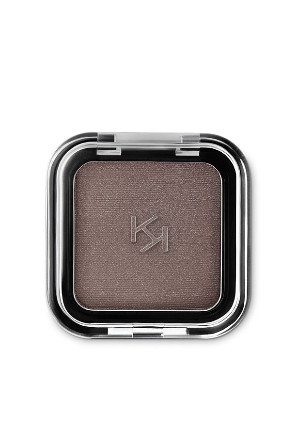 GÖZ FARI - Smart Colour Eyeshadow - 07 Pearly Anise - 1