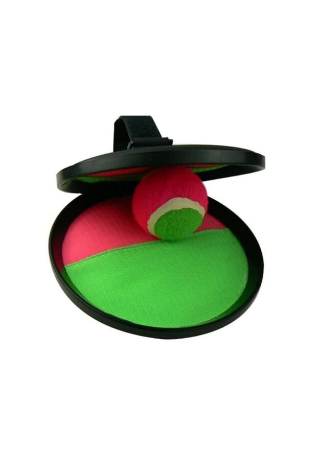 مجموعة لعب صيد الحصان - 2