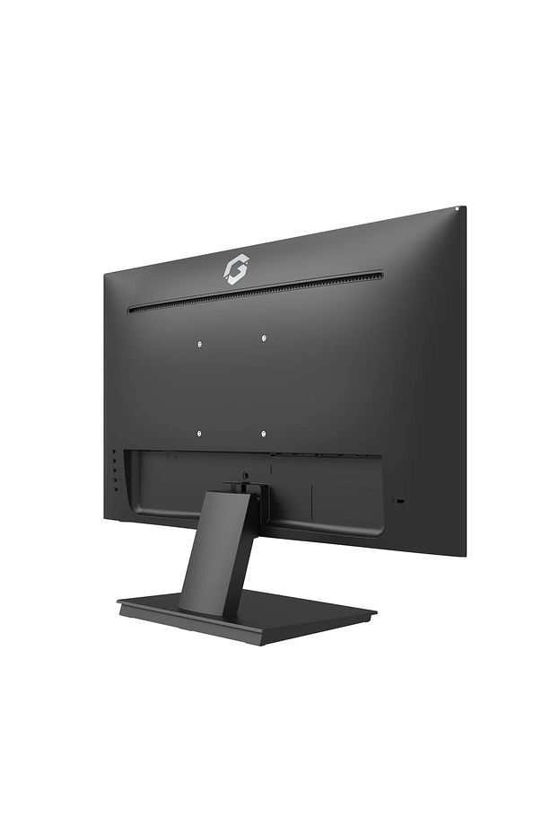 Gob22fhd75va 22" Fhd, 75 Hz, Va Panel Düz Ekran Oyuncu Monitörü - 5