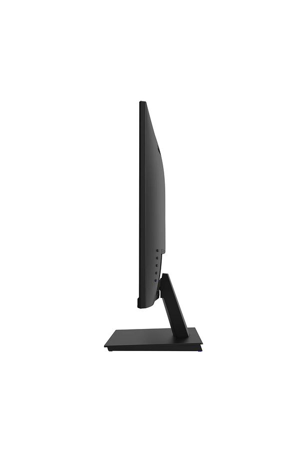 Gob22fhd75va 22" Fhd, 75 Hz, Va Panel Düz Ekran Oyuncu Monitörü - 7