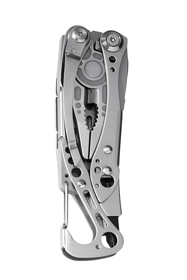 Skeletool Multitool - 5