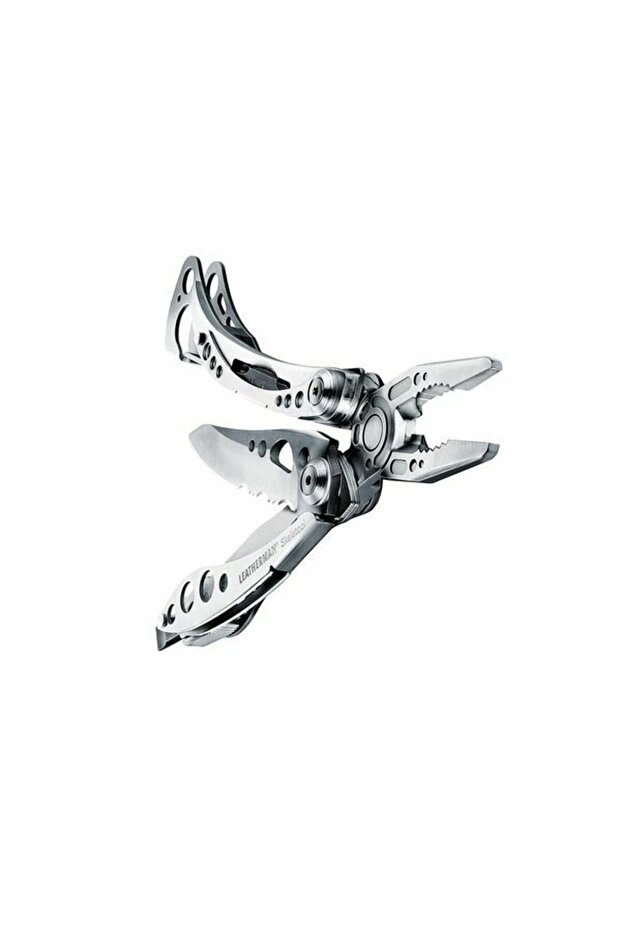 Skeletool Multitool - 2