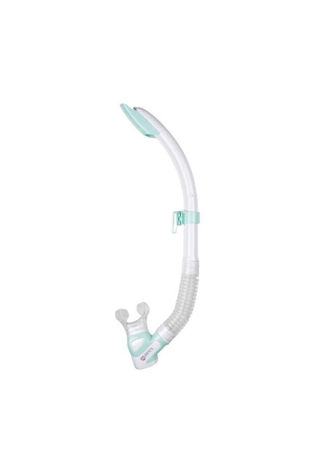 REBEL SPLASH Şnorkel - 1