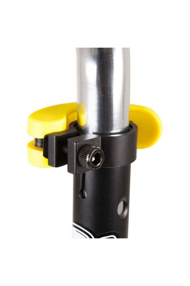 - Scooter B1 2 4 Yaş Sarı - 5