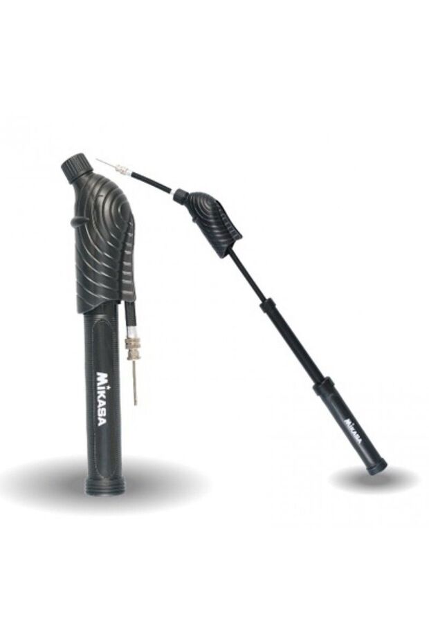 Top Pompası Aptw-bk - 2