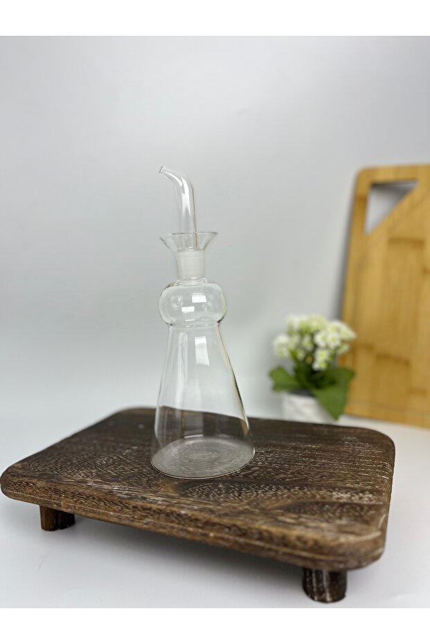 Cornalia - Yaglik - 2