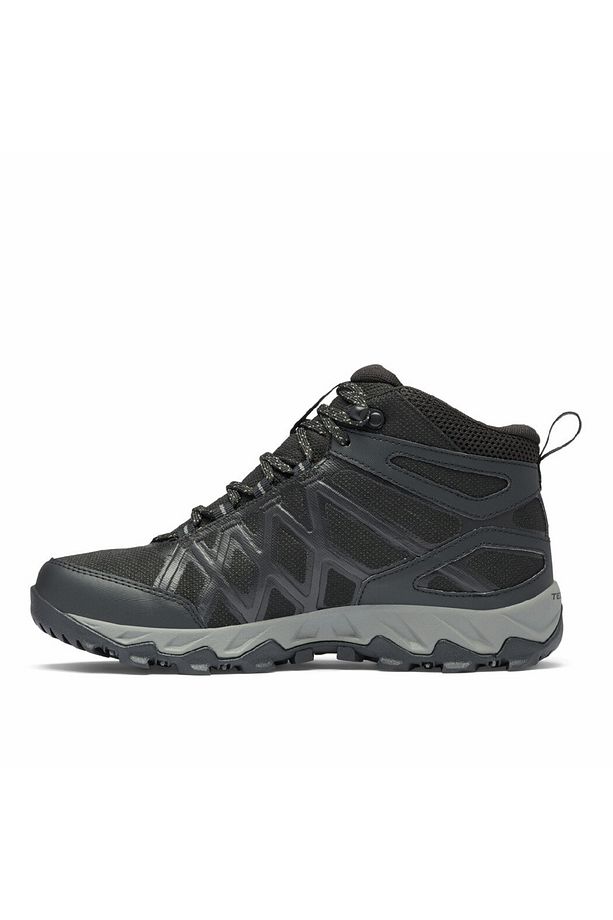 Peakfreak X2 Mid Outdry Kadın Bot - 4