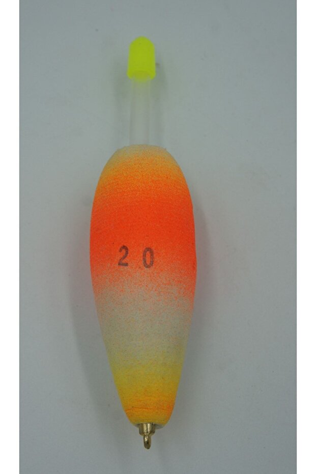 Olta Seti (pegasus 300 + Ranger 5000) - 7