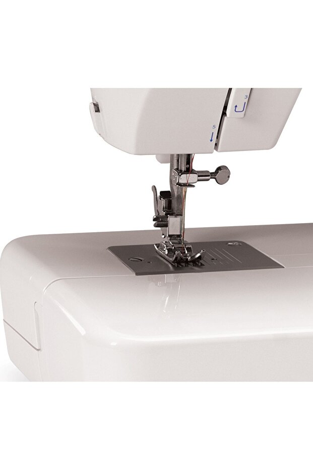 8280 Ev Tipi Dikiş Makinası - 2