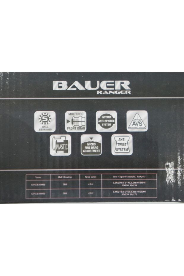 Olta Seti (pegasus 300 + Ranger 5000) - 2