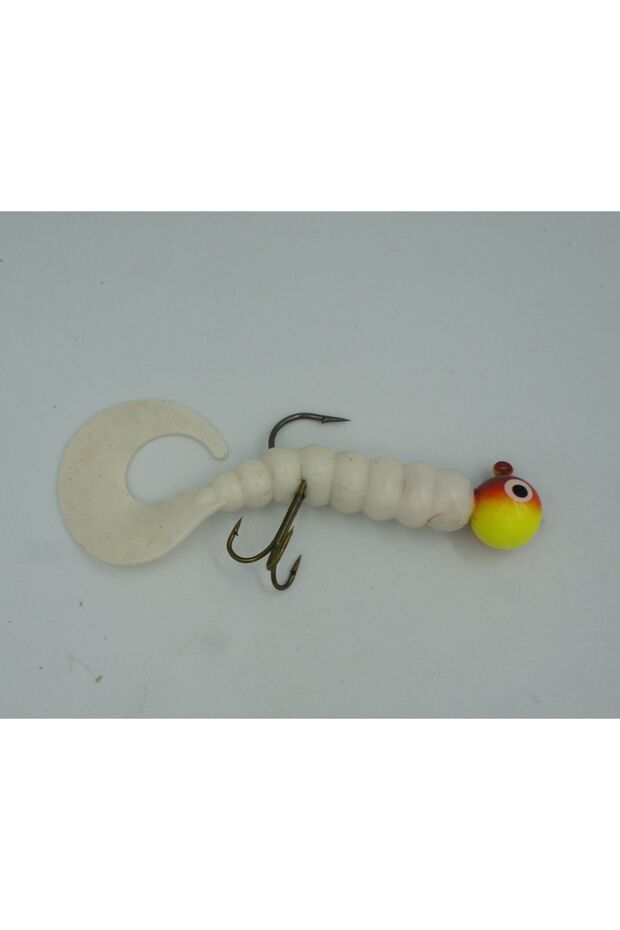 Olta Seti (pegasus 300 + Ranger 5000) - 6