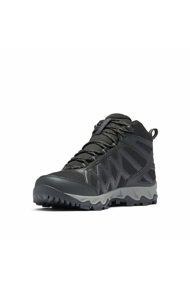 Peakfreak X2 Mid Outdry Kadın Bot - 5