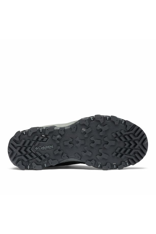 Peakfreak X2 Mid Outdry Kadın Bot - 6