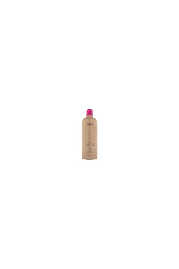 Cherry Almond Shampoo 1000ml - 1