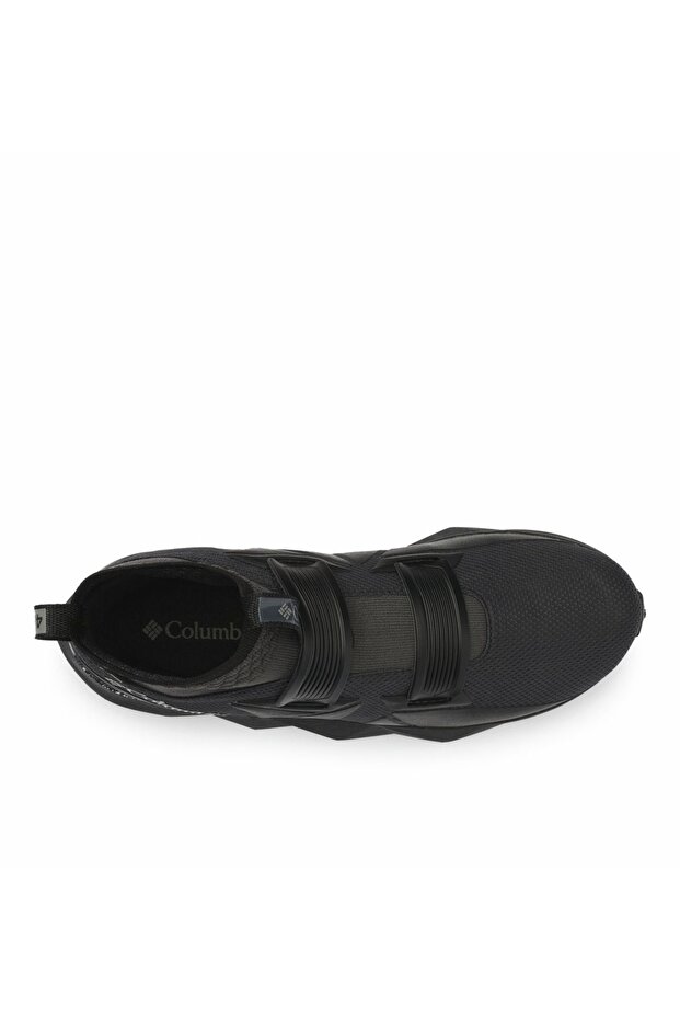 Facet 45 Outdry Erkek Bot - 8
