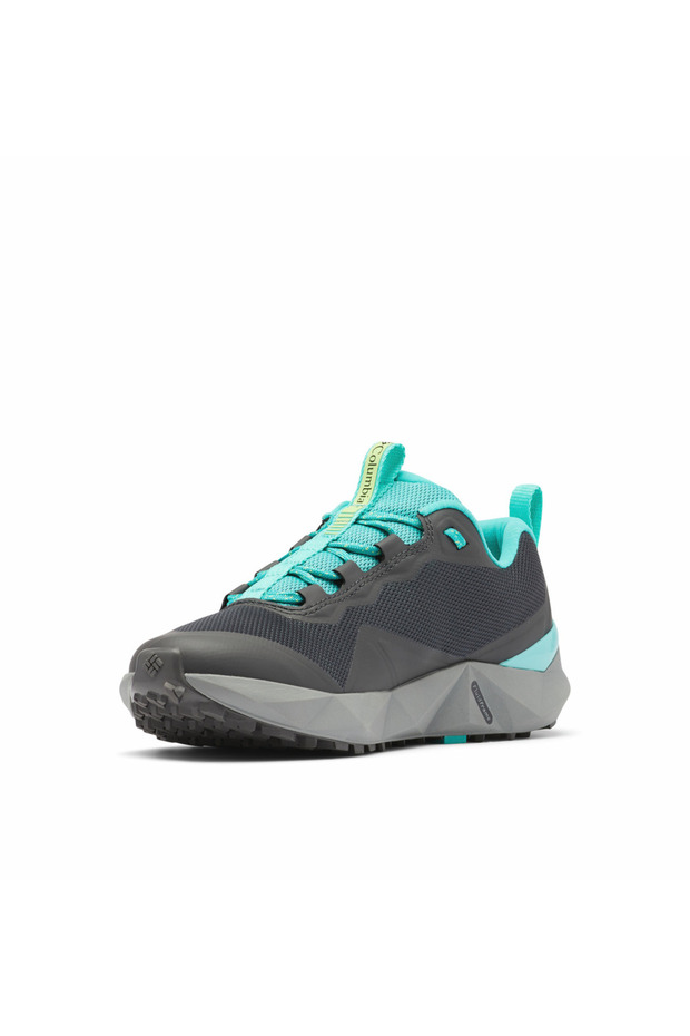 Facet 15 Kadın Ayakkabı - 6