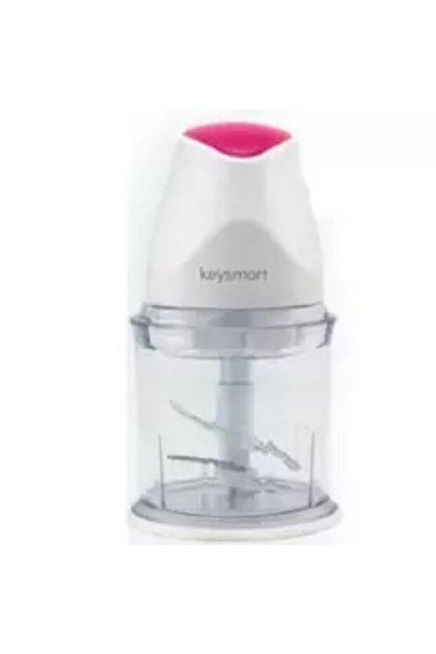 Key720 R Doğrayıcı - 1