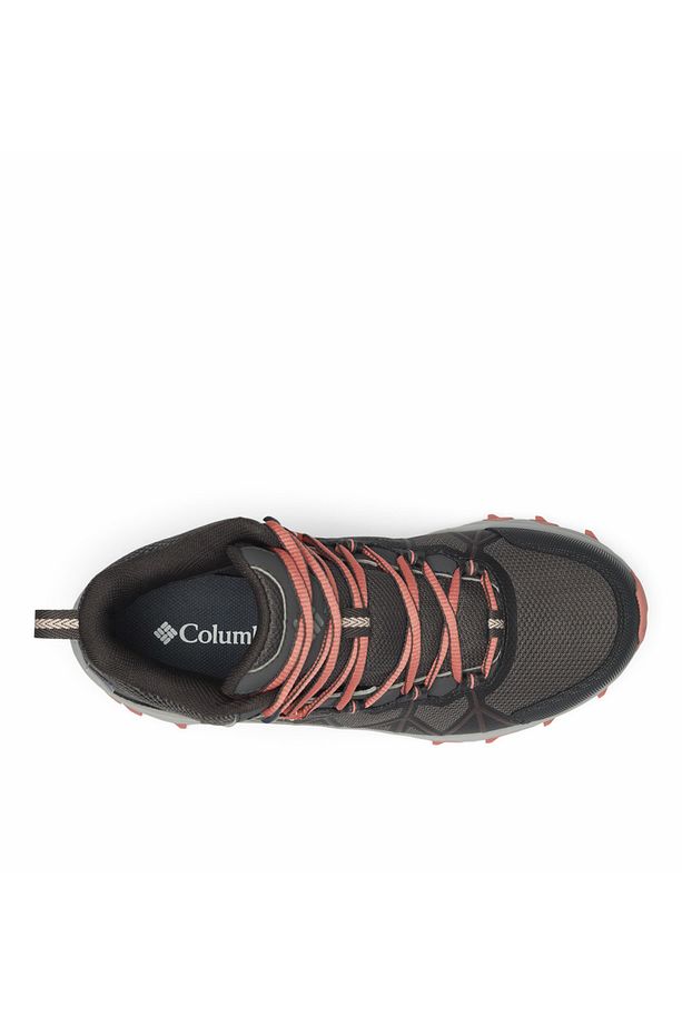 Peakfreak Iı Mid Outdry Kadın Kısa Bot - 8