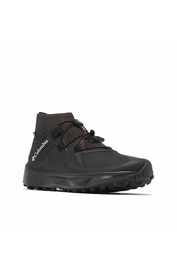 Facet 75 Alpha Outdry Erkek Kısa Bot - 2