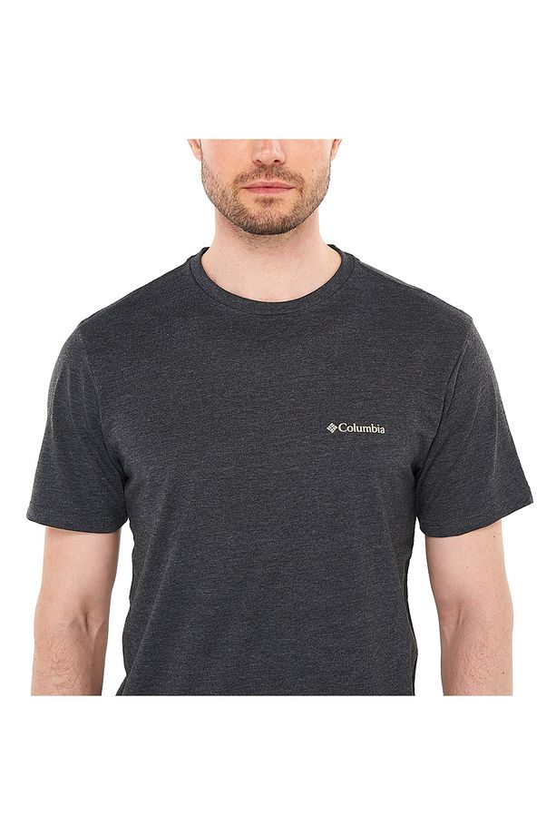 Cs0002-012 Csc Basic Ss Tee Erkek Tişört - 5