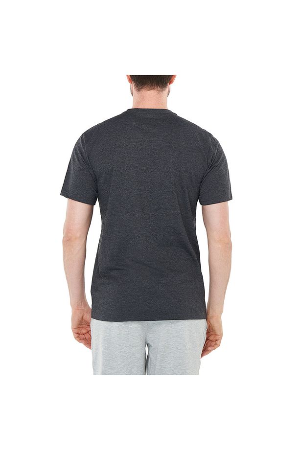 Cs0002-012 Csc Basic Ss Tee Erkek Tişört - 2
