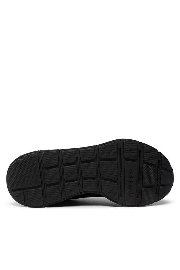 Adıdas Swıft Run X Erkek Ayakkabı H04305 - 4