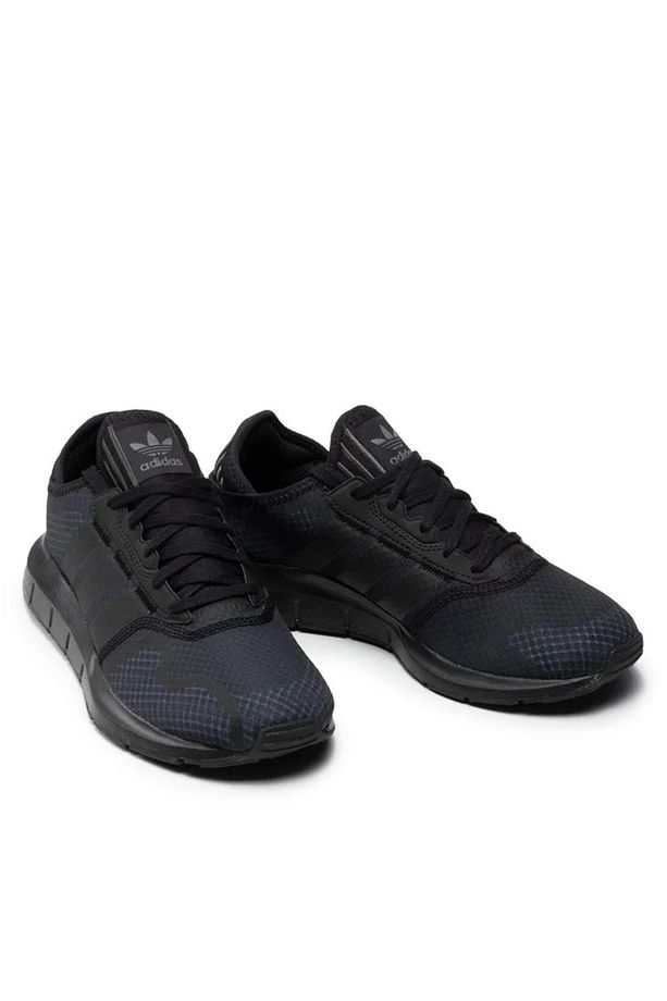 Adıdas Swıft Run X Erkek Ayakkabı H04305 - 2