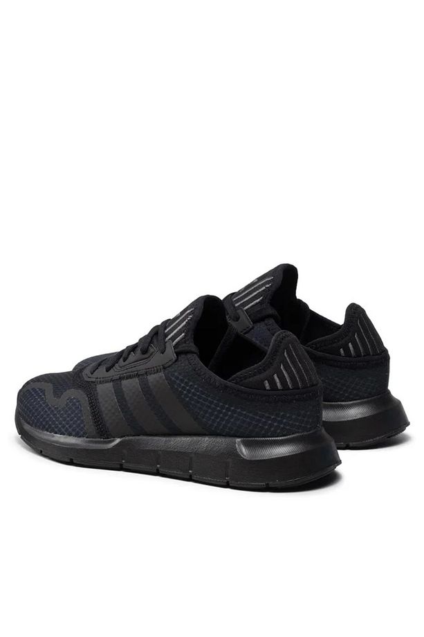 Adıdas Swıft Run X Erkek Ayakkabı H04305 - 3