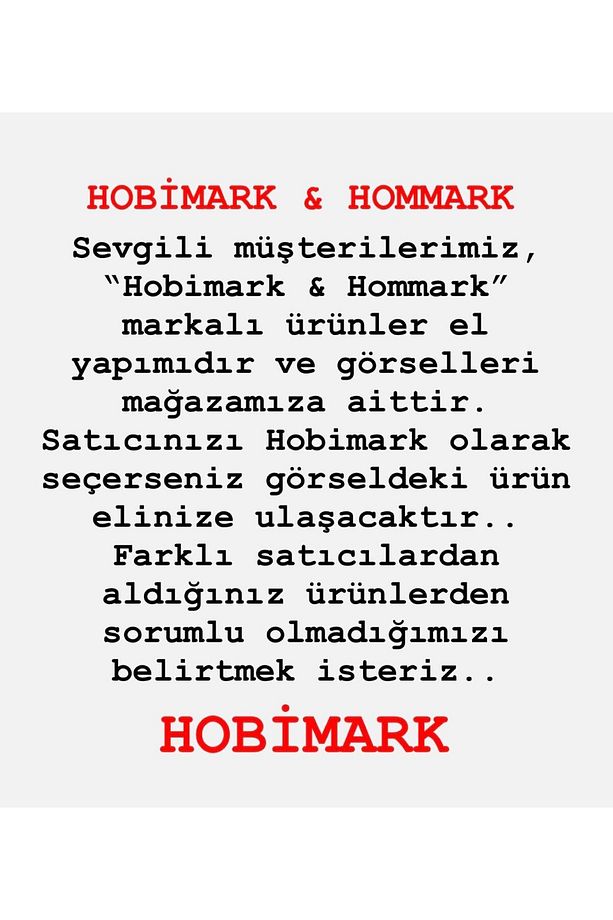 Trend kırmızı kalp desenli etamin işlemeli mutfak havlusu, el yapımı çeyizlik jakarlı 30X50 - 5