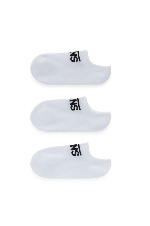 CLASSIC KICK SOCK - 1