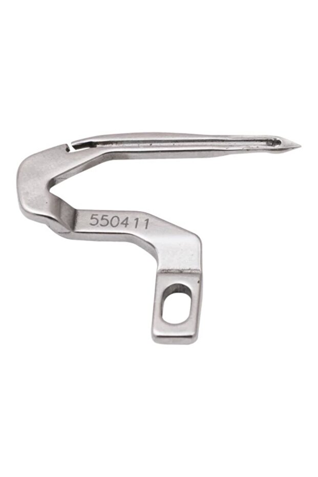 Si?nger Overlok Alt Lüper 550411- Overlok Modelleri (14 Sh 654)-(14 Sh 754)-(14 Hd 854) - 1