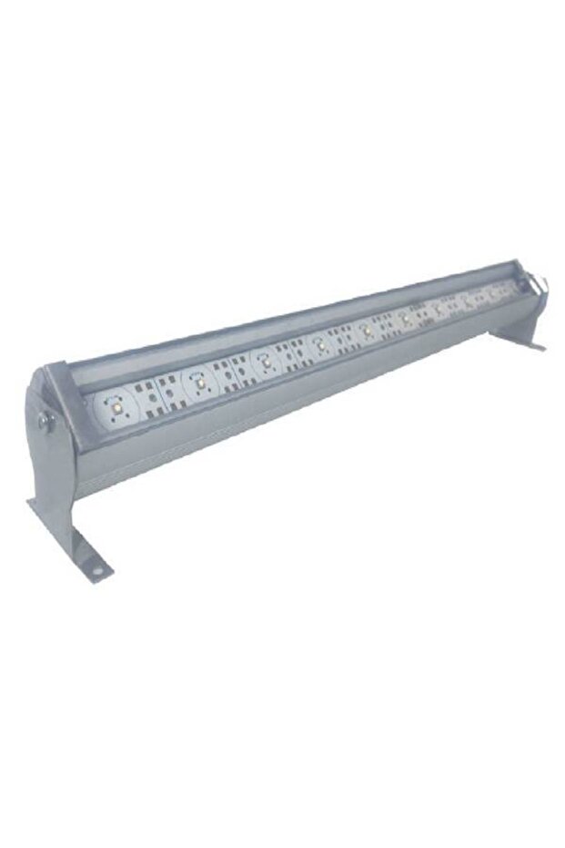 Nv-şerit Hareketli Şerit Led 100 cm - 1