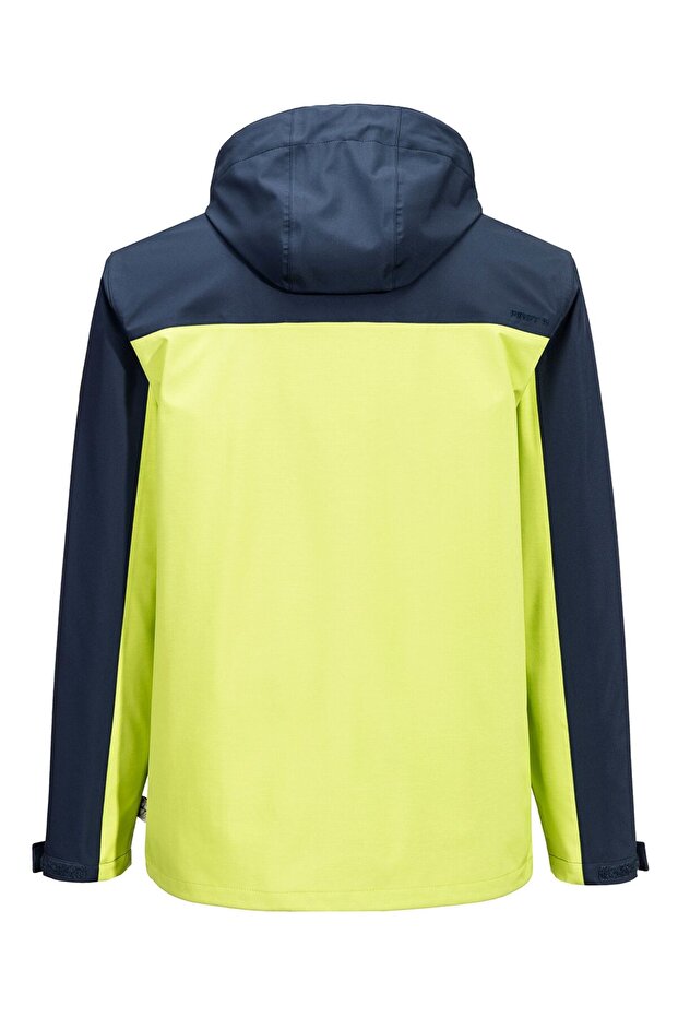 Funktionsjacke "dexter" - 2