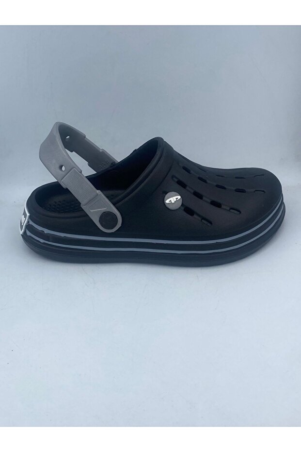 kroks terlik baret - 1